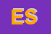 Logo di E-RES SRL