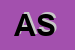 Logo di ARISS SRL