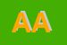 Logo di ATZERI ANGELA