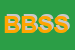 Logo di B e B SAS DI STEFANO BALATA