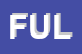 Logo di FULLSERVICE
