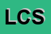 Logo di LA COLLINA SRL