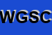 Logo di WALDEN GROUP SRL CONSULENZE ECONOMICHE FINANZIARIE