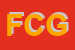 Logo di FERRARESE CERUTI GUIDO