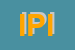 Logo di IPI
