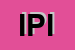 Logo di IPI