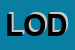 Logo di LODDO