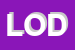 Logo di LODDO