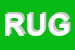 Logo di RUGGERI