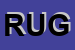 Logo di RUGGERI