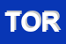 Logo di TORELLI