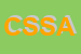 Logo di CHIA SERVICE SOCIETA-A RESPONSABILITA-LIMITATA