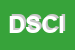 Logo di DIOMEDES SRL COMUNICAZIONE INTEGRATA