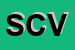 Logo di SOGOS COMUNICAZIONE VISIVA