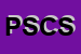 Logo di PASSAPAROLA SOCIETA-COOPERATIVA SOCIALE