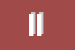 Logo di INVESTIGAZIONI ITALIA (SRL)