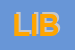 Logo di LIBCO (SRL)