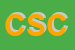 Logo di COSPA SOC COOP