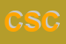 Logo di COSPA SOC COOP