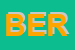 Logo di BERTOLA