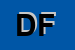 Logo di DADDI FRANCESCA