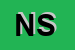 Logo di NETWORLD SRL