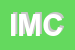 Logo di IMC SRL