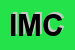 Logo di IMC (SRL)