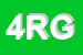 Logo di 47-RGTTRASMISS GENNARGENTU