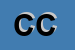 Logo di COMUNE DI CAGLIARI