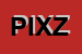 Logo di POLIZIA ISPETTORATO X ZONA POLIZIA DI STATO