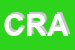 Logo di CRAIES