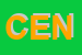 Logo di CENFOART