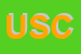 Logo di UNIVDEGLI STUDI DI CAGLIARI