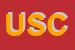 Logo di UNIVERSITA'DEGLI STUDI DI CAGLIARI