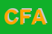 Logo di CAMBA FULGHESU ANTONIETTA