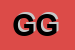 Logo di GIGLIO GRAZIELLA