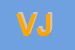 Logo di VAITTINEN JARMO