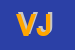 Logo di VAITTINEN JARMO