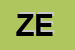 Logo di ZEDDA EFISIO