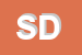 Logo di SORGIA DAVIDE