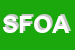 Logo di STUDIO FALCONI ODONTOIATRICO ASSOCIATO