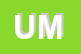 Logo di USAI MARIO