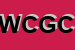 Logo di WITALOY DI COCCO GIUSEPPE E C (SNC)