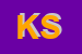 Logo di KINESIS SRL