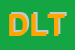 Logo di DOTTORI LOSTIA E TROIA