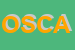 Logo di OSA SOC COOP ARL