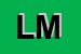 Logo di LIXI MARIO