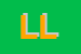 Logo di LAI LUIGI