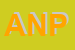 Logo di ANPPIA